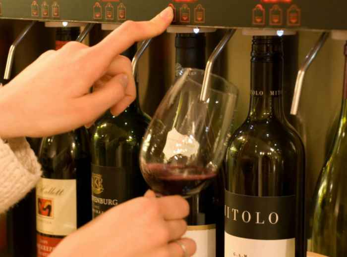 City Unscripted article image