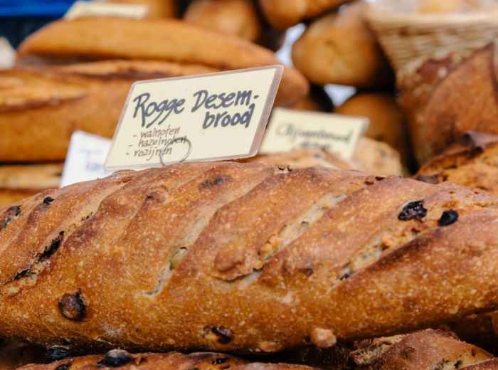 City Unscripted article image