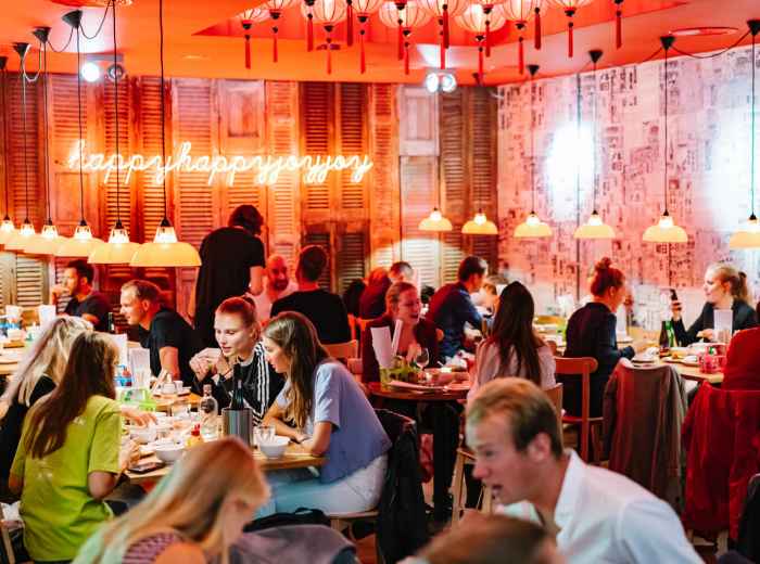 City Unscripted article image