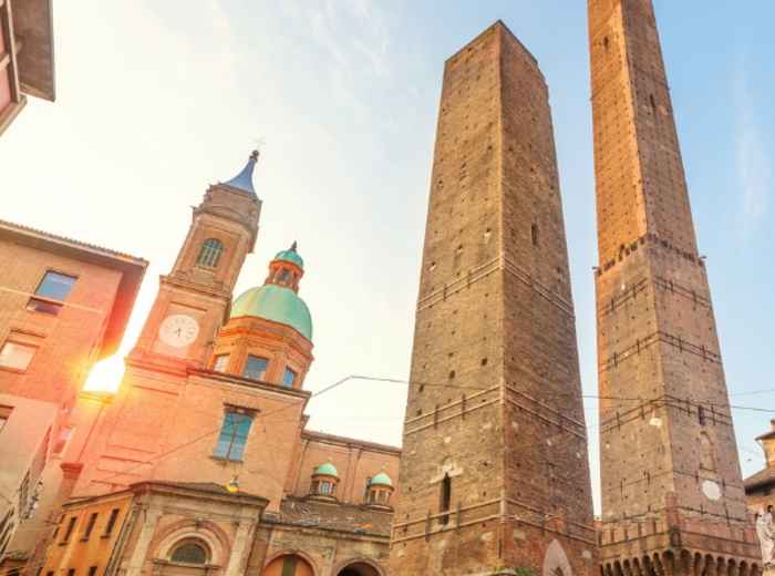 City Unscripted article image