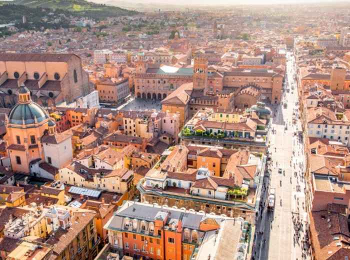 City Unscripted article image