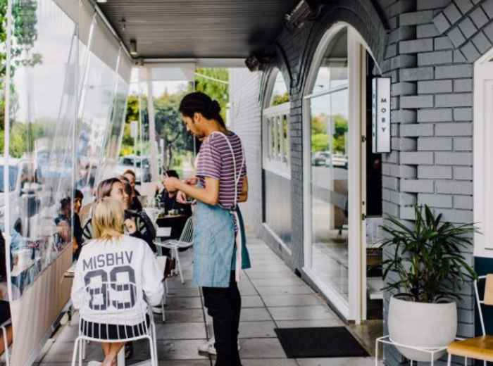 City Unscripted article image