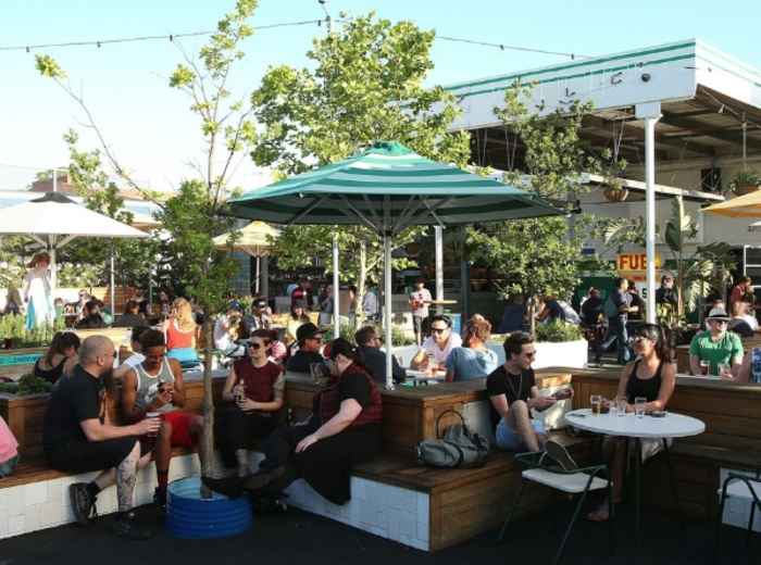 City Unscripted article image