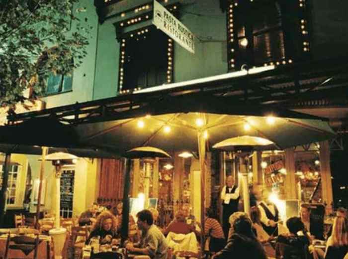 City Unscripted article image