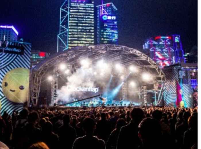 City Unscripted article image