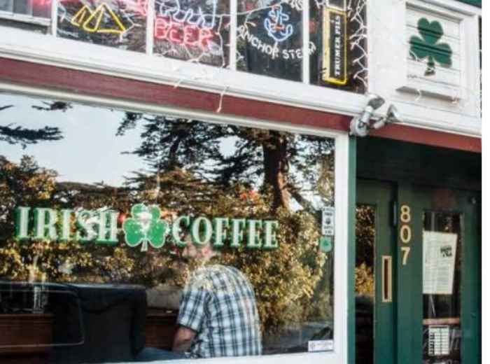 City Unscripted article image