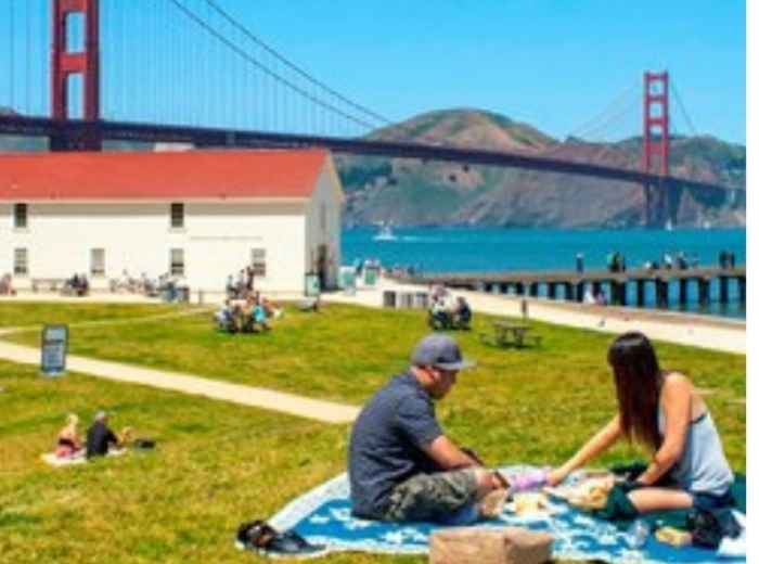 City Unscripted article image