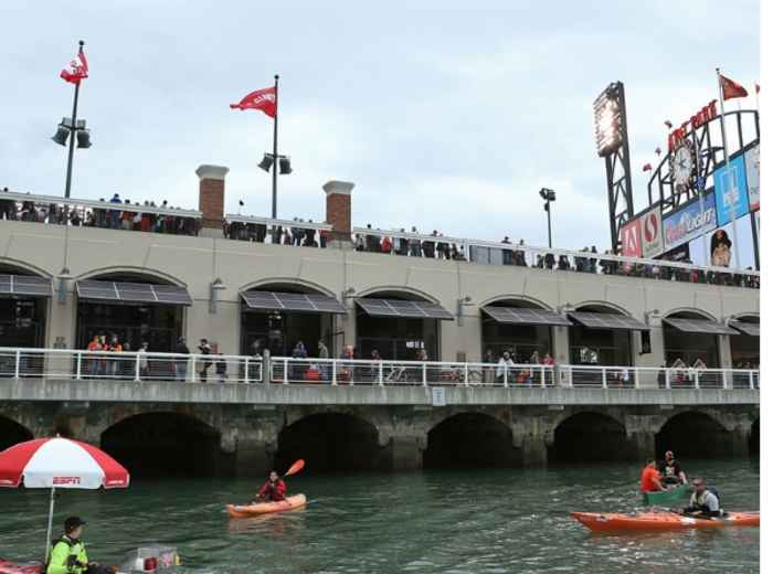 City Unscripted article image