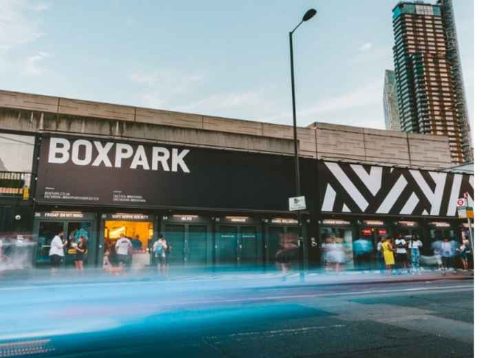 City Unscripted article image