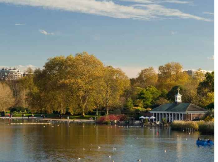 City Unscripted article image