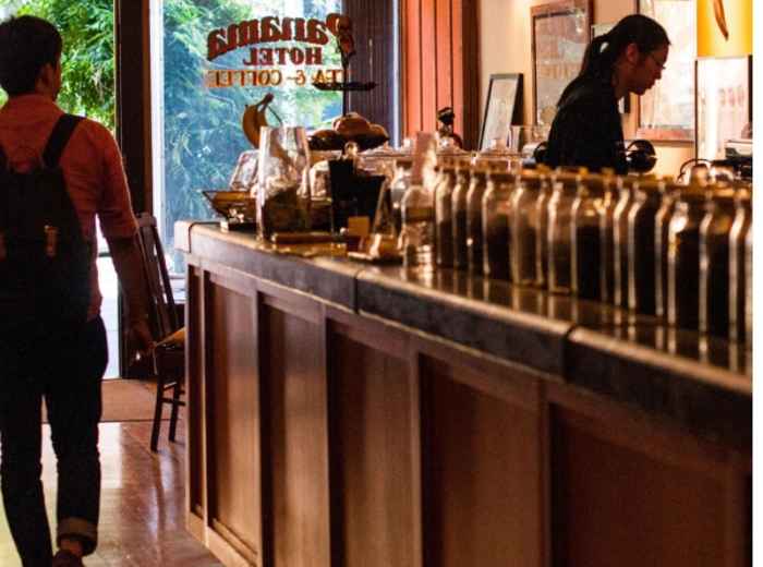 City Unscripted article image