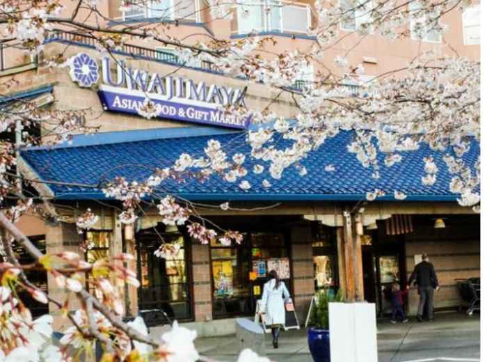 City Unscripted article image