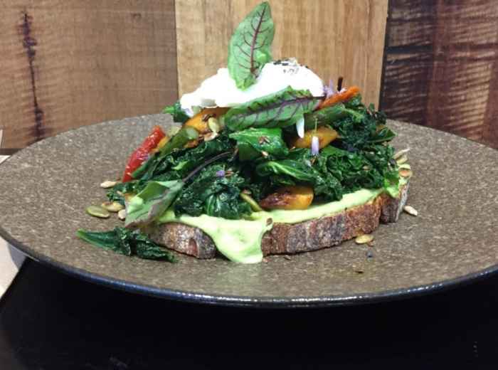 City Unscripted article image