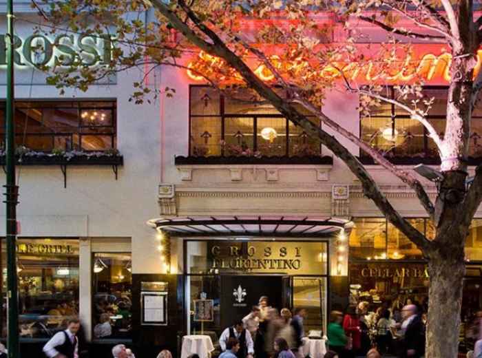 City Unscripted article image