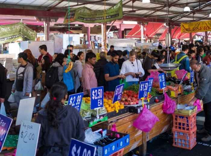 City Unscripted article image