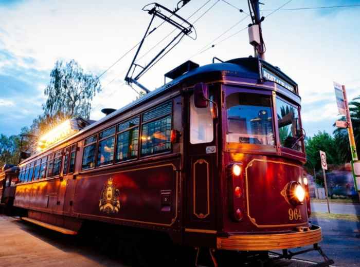 City Unscripted article image