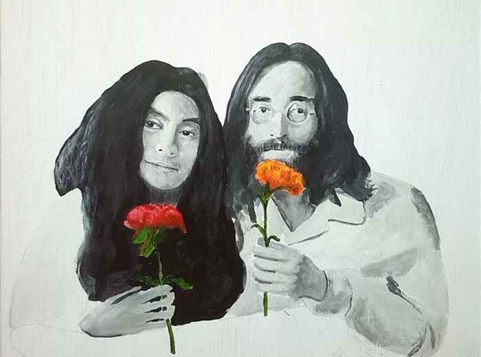 ONO Arte Contemporanea