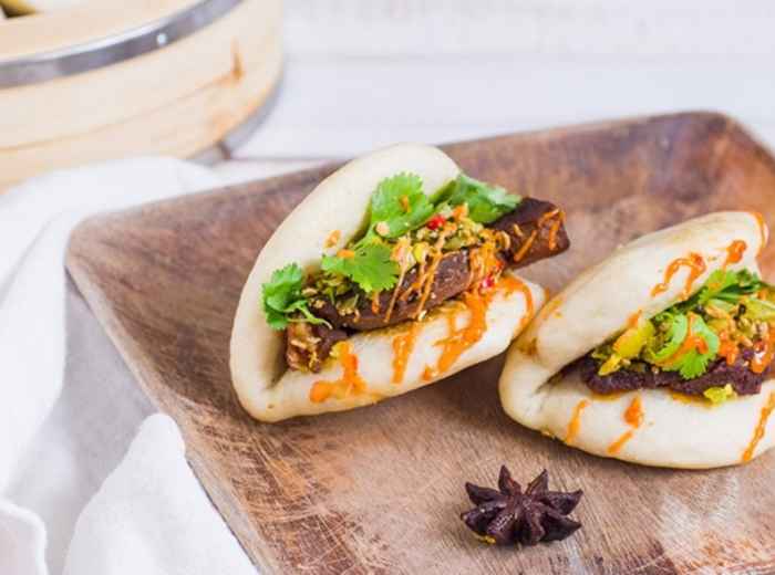 City Unscripted article image