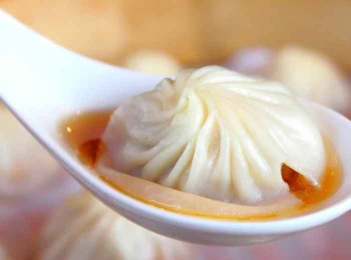 City Unscripted article image