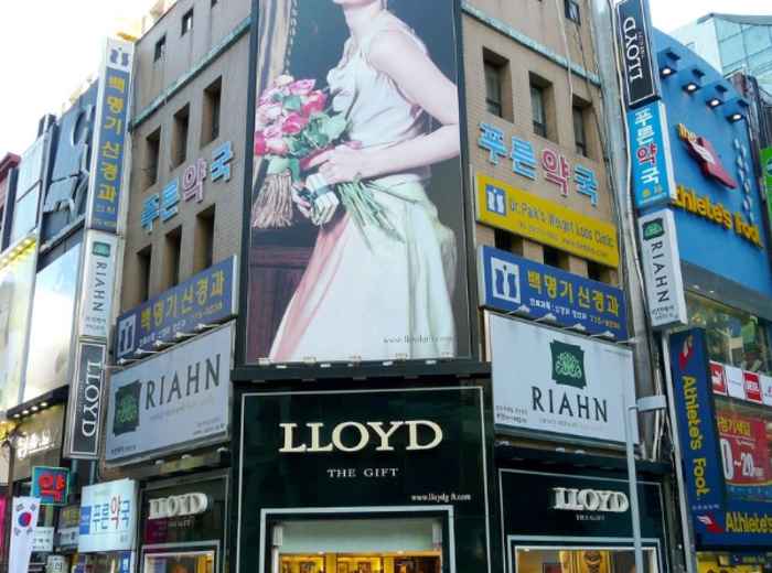 Perfect if you're feeling hungry