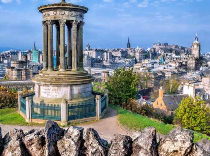 City Unscripted article image