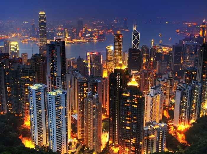 City Unscripted article image