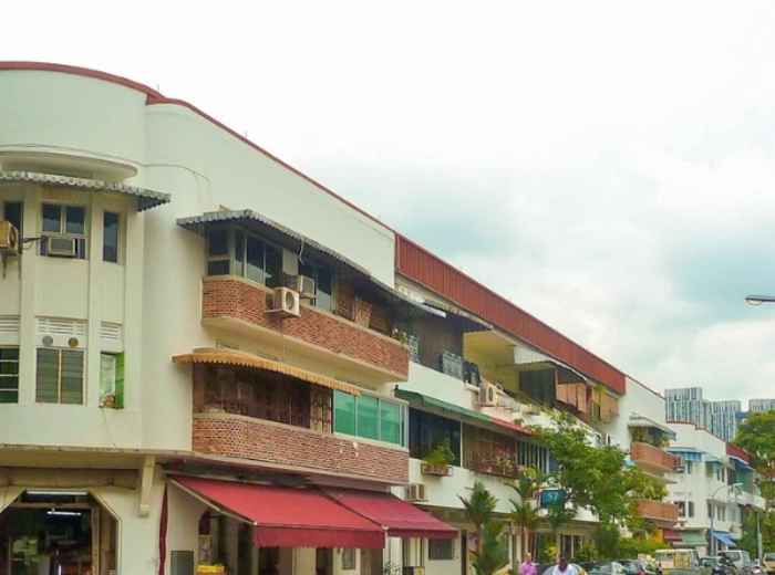 City Unscripted article image