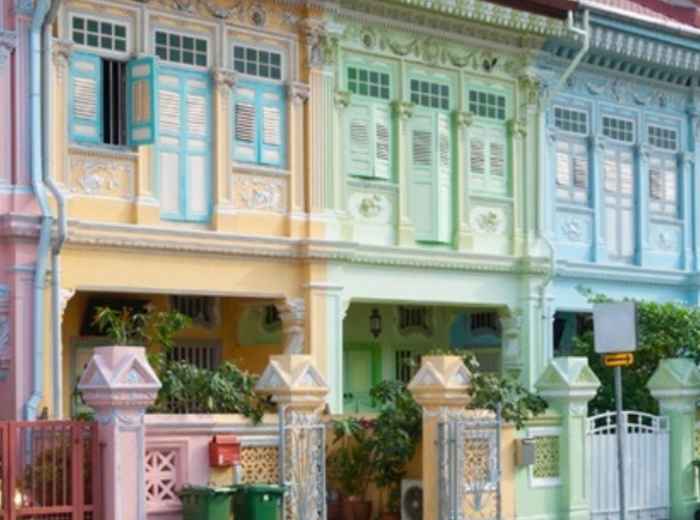 City Unscripted article image