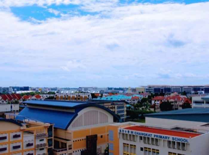 City Unscripted article image