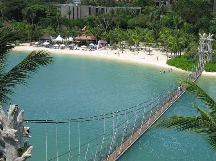 City Unscripted article image