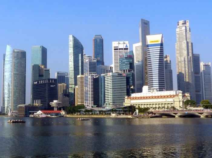 City Unscripted article image