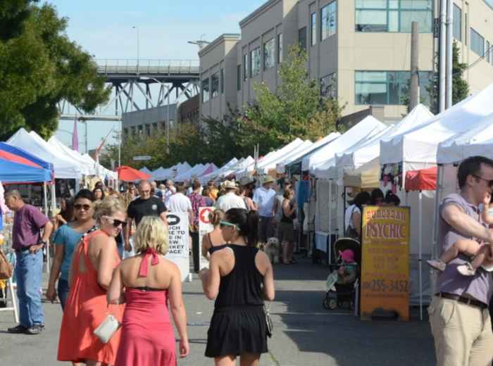 City Unscripted article image