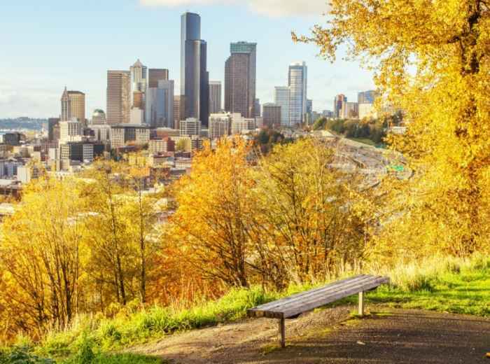 City Unscripted article image