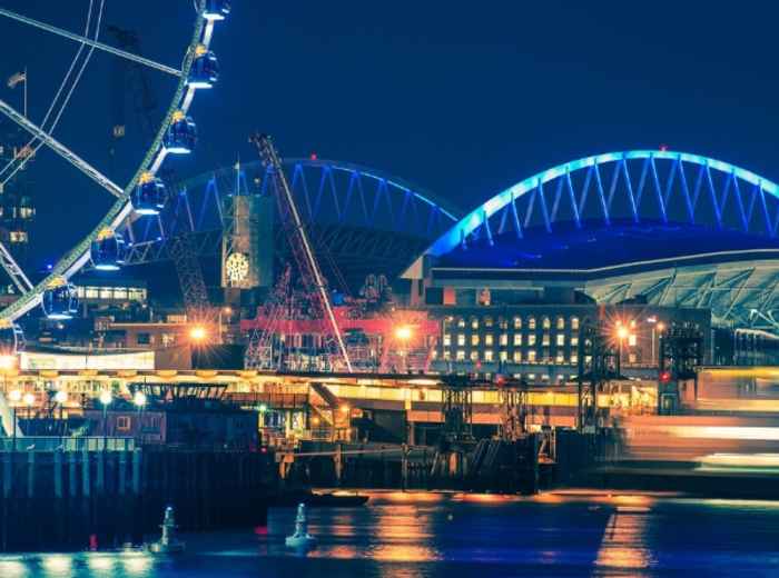 City Unscripted article image