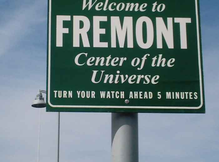 City Unscripted article image