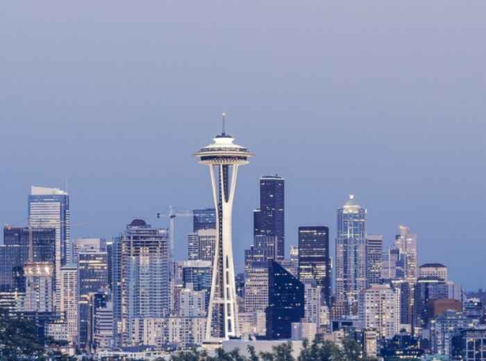 City Unscripted article image