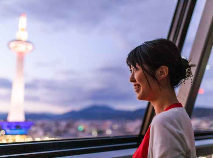 City Unscripted article image