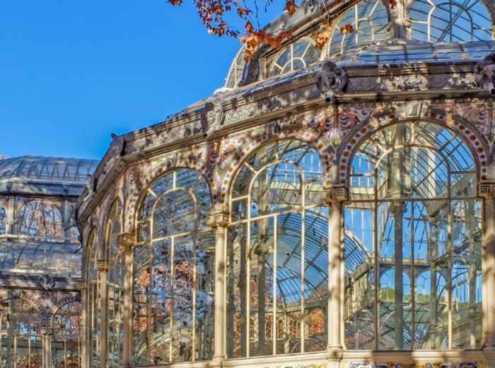 City Unscripted article image