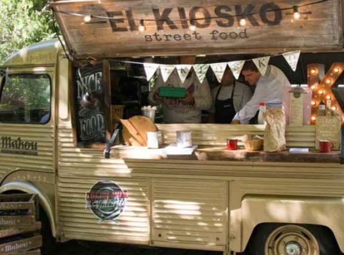 City Unscripted article image