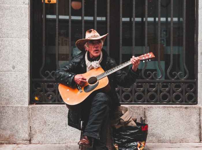 City Unscripted article image