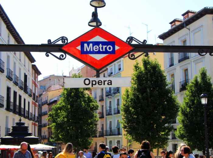 City Unscripted article image