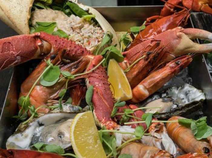 City Unscripted article image