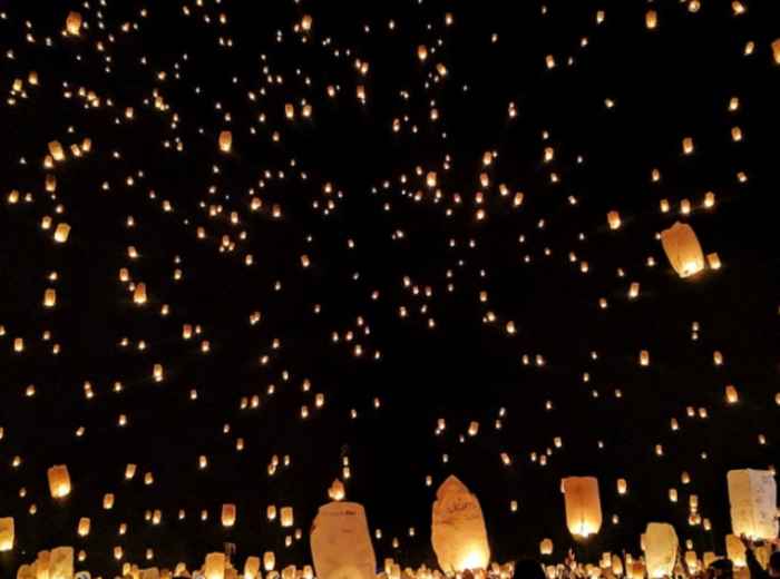 City Unscripted article image