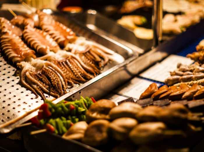 City Unscripted article image