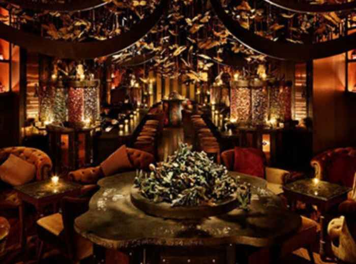 City Unscripted article image