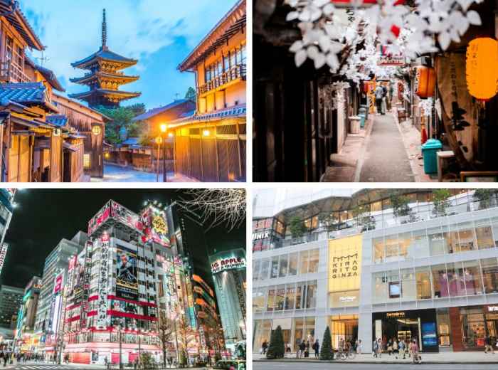 City Unscripted article image