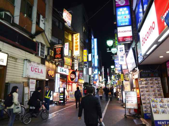 City Unscripted article image