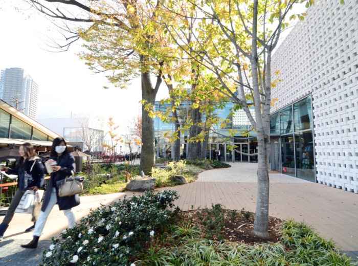 City Unscripted article image