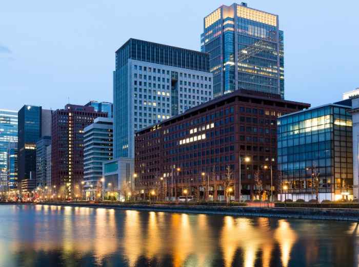 City Unscripted article image