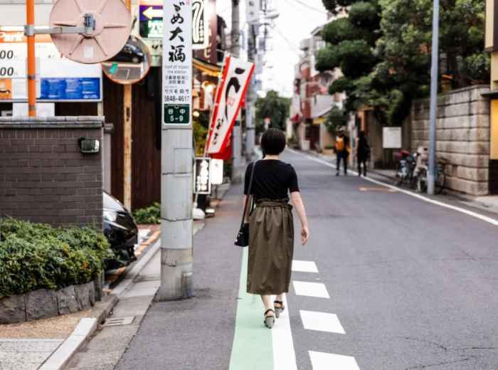 City Unscripted article image